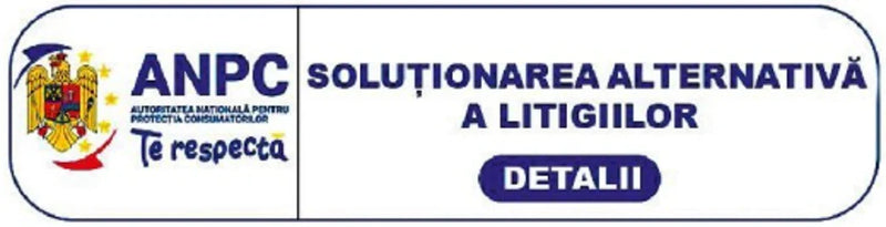 ANPC – Protecția Consumatorilor