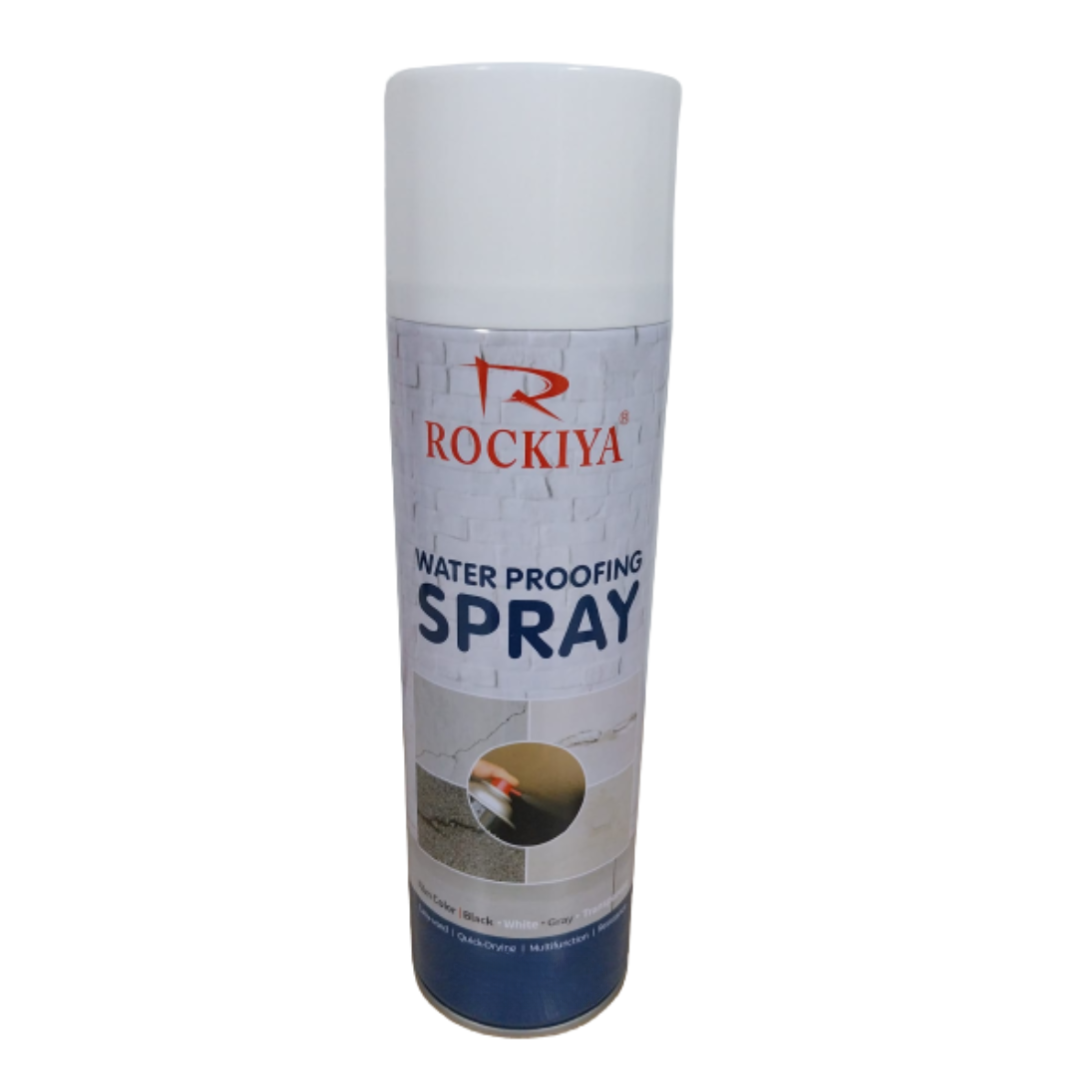 Spray Etansare (Peliculă Cauciucată)