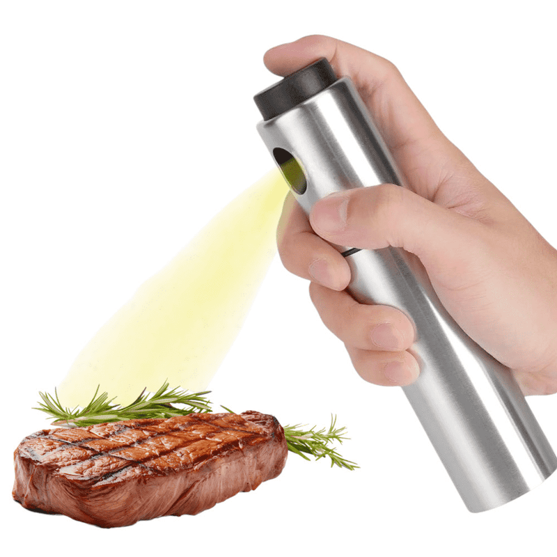 Pulverizator Ulei