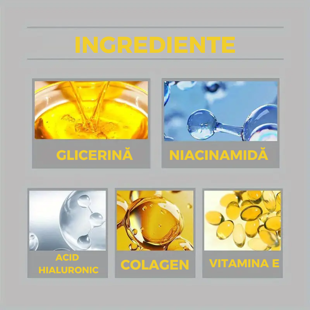 MASCĂ BIODANCE CU BIO-COLAGEN 1+1 GRATUIT