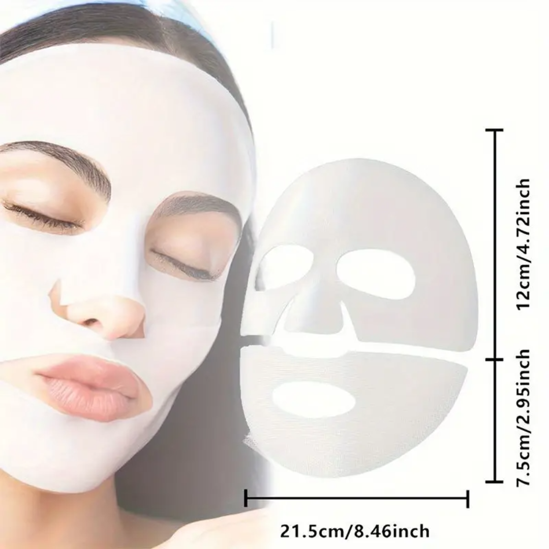 MASCĂ BIODANCE CU BIO-COLAGEN 1+1 GRATUIT