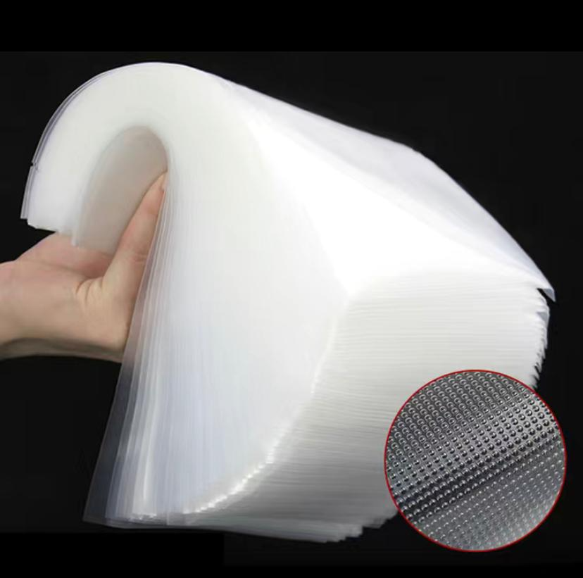 Super Aparat de Vidat si Sigilat +100 Pungi Cadou