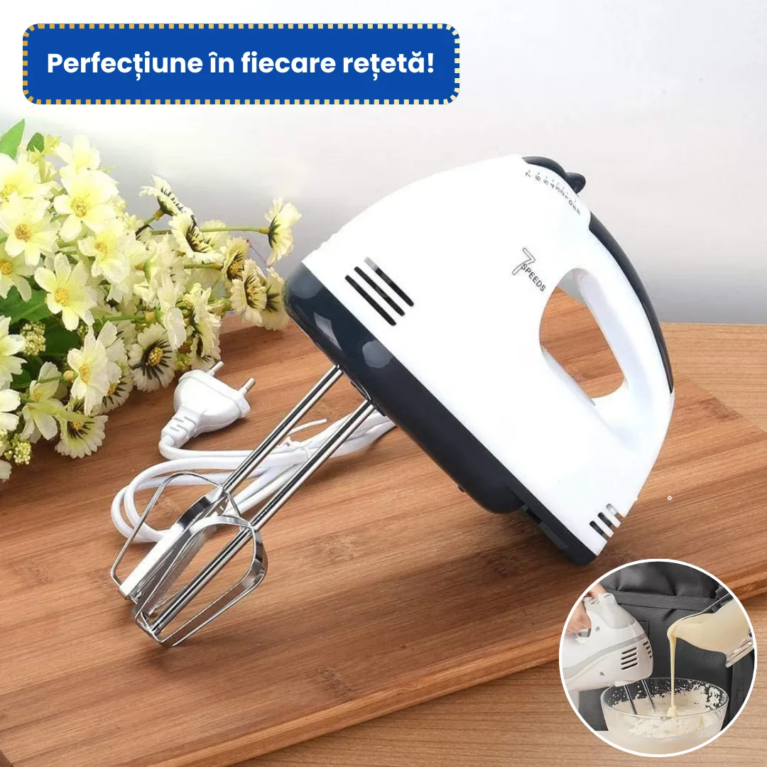 Pachet Promo 3 Produse Ideale pentru Bucătărie