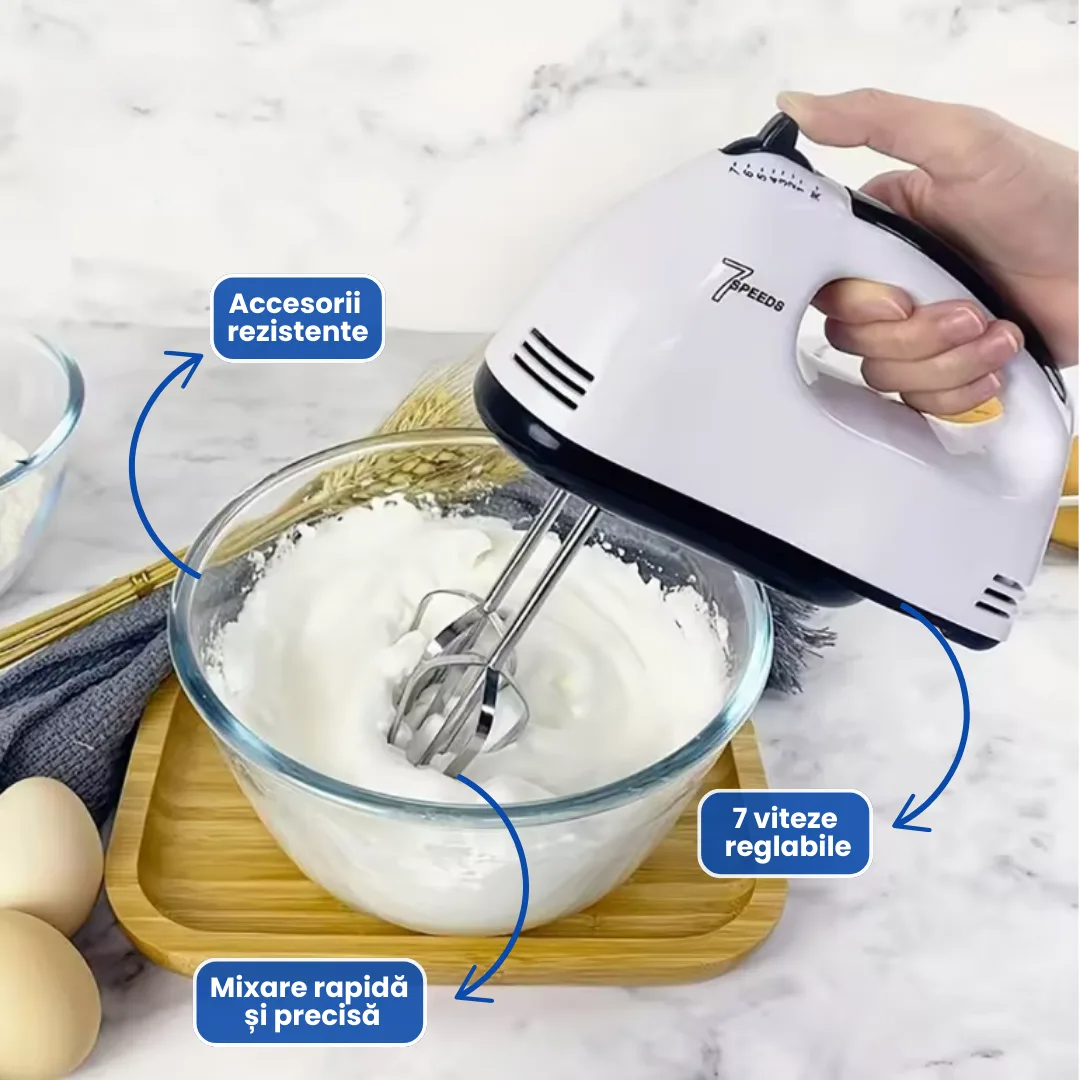 Pachet Promo 3 Produse Ideale pentru Bucătărie