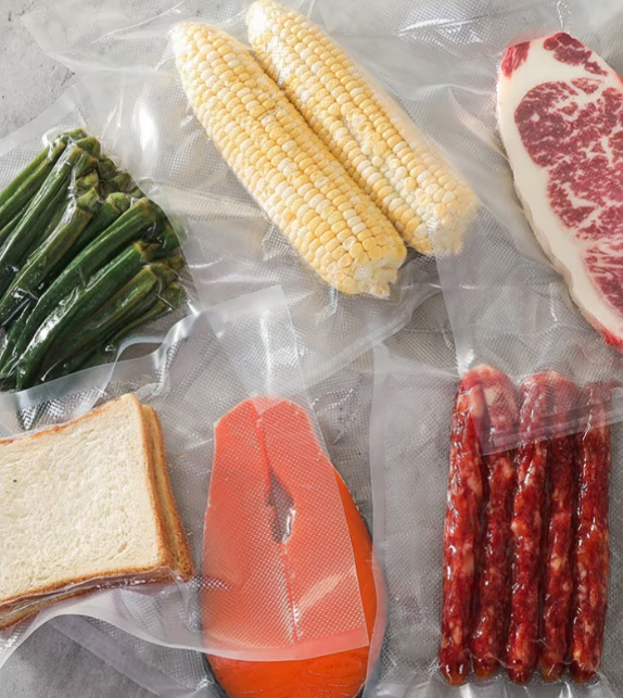 APARAT DE VIDAT MULTIFUNCTIONAL (+100 Pungi Cadou)