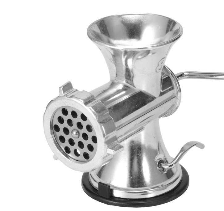 Pachet Promo 3 Produse Ideale pentru Bucătărie